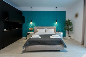 Perfect Studio Sea On